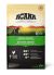Acana Senior Grain-Free Dry Dog Food