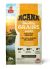 Acana Healthy Grains Free-Run Poultry Recipe Dry Dog Food