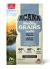 Acana Healthy Grains Sea to Stream Recipe Dry Dog Food