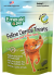 Emerald Pet Feline Dental Treats with Tuna Cat Treats 