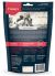 Finley's Skin, Coat & Nails Soft Chew Benefit Bars with Salmon & Sweet Potato Dog Treats