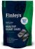 Finley's Healthy Heart Soft Chew Benefit Bars with Lamb & Greens Dog Treats