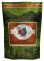 Fromm Four-Star Grain-Free Rancherosa Dry Dog Food