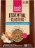 The Honest Kitchen Essential Clusters Whole Grain Turkey and Chicken Recipe Dry Dog Food