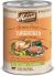 Merrick Classic Grain-Free Turducken Canned Dog Food 12x12.7oz