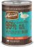 Merrick Grain-Free Real Duck Canned Dog Food 12x12.7oz