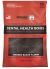 Indigenous Pet Dental Health Bones Smoke Bacon Flavour Dog Treats