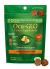 Ocu-GLO Vision Supplement Soft Chews for Dogs and Mature Cats 5+ lbs