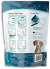 CheckUp P-Pole Urine Collection Pack For Dogs