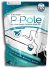 CheckUp P-Pole Urine Collection Pack For Dogs