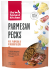 The Honest Kitchen Parmesan Pecks Beef, Parmesan & Blueberry Dog Treats - 8oz