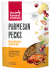 The Honest Kitchen Parmesan Pecks Duck, Parmesan & Cherry Dog Treats - 8oz