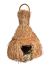 Prevue Hendryx Tiki Hut Net