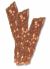 Whimzees Veggie Strip Dental Dog Treats - 14 counts