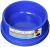 K & H Coolin' Bowl for Dogs