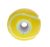 GURU Tennis Treat Ball Medium Dog Toy