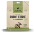 Vital Essentials Rabbit Entree Mini Patties Freeze Dried Raw Cat Food