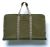 4 Cats and Dogs Gus Travel Bed