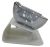 Goo-eez Inclined Double Feeder Cat Bowl
