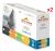 Almo Nature HQS Complete Variety Pack 2 Grain-Free Canned Cat Food - 24x2.47oz