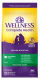 Wellness Complete Health Adult Lamb & Barley Dry Dog Food