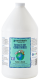 Earthbath Oatmeal & Aloe with Vanilla & Almond Scent Dog & Cat Conditioner