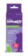 Vetality Harmony Pet Calming Spray for Cats - 75 ml