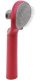 Le Salon Self-Cleaning Slicker Brush for Dogs