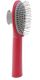 Le Salon Self-Cleaning Pin Brush for Dogs