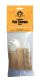 Live Well Pets Himalayan Yak Cheese 