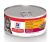 Hill's Science Diet Adult Savoury Chicken Entree Canned Cat Food - 24 x 5.5oz