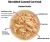RAWZ Shredded Tuna and Chicken Recipe Canned Cat Food