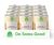 Open Farm Harvest Chicken Pate Canned Dog Food 12 x 12.5 oz