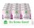 Open Farm Chicken and Salmon Pate Canned Dog Food 12 x 12.5 oz