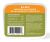 Wood Mountain Naturals Dehydrated Raw Pork Dog Food