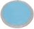 Goo-eez CoolTek Splash and Spray Pool for Pets - 59"