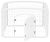 Iris Plastic Indoor/Outdoor Pet Exercise Pen