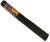 Etta Says! Mega Premium Crunchy Turkey 10" Chews Dog Treats - 18 Count