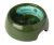 Oxbow Enriched Life Forage Bowl
