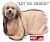 Dog Gone Smart Zip n' Dri Dog Towel