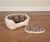 Slumber Pet Uptown Loungers