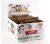 Pet Center Beef Jerky 7 inch Long Dog Treat - 42 Pieces/case