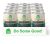 Open Farm Kind Earth Plant Pate With Ancient Grains Canned Dog Food 12 x 12.5 oz