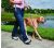 Gentle Leader Head Collars - Beige