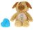 GURU Soft Scents Dog Medium Dog Toy