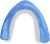 West Paw Snorkl Dog Toys 