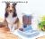 Iris Automatic Food & Water Dispenser