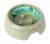Oxbow Enriched Life Forage Bowl