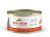 Almo Nature Natural Chicken and Shrimp in Broth Grain-Free Canned Cat Food 24x2.5oz