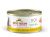 Almo Nature Natural Salmon and Chicken in Broth Grain-Free Canned Cat Food 24x2.5oz